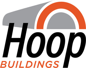Hoop Buildings LLC is a proud dealer and supplier of Span-Tech fabric buildings. 